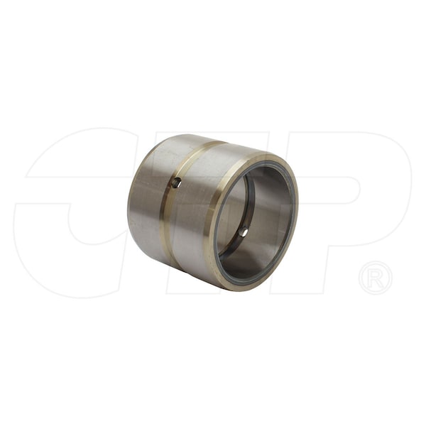 Aic Replacement Parts Bushing Fits Komatsu Models 07144-10606 - main